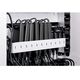 PARAT Paraproject Trolley U32 Charge Only - Καθολική μονάδα φόρτισης και αποθήκευσης για tablet και φορητούς υπολογιστές