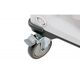 PARAT Paraproject Trolley U32 Charge Only - Καθολική μονάδα φόρτισης και αποθήκευσης για tablet και φορητούς υπολογιστές