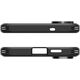 Spigen Tough Armor MagSafe - Θήκη για Samsung Galaxy S25 Edge (Black)
