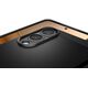 Spigen Tough Armor MagSafe - Θήκη για Samsung Galaxy S25 Edge (Black)