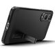Spigen Tough Armor MagSafe - Θήκη για Samsung Galaxy S25 Edge (Black)