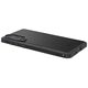 Spigen Core Armor Mag MagSafe - Θήκη για Samsung Galaxy S25 Edge (Μαύρο Ματ)