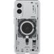 Spigen Ultra Hybrid Mag MagSafe - Θήκη για Samsung Galaxy S25 Edge (Neo One)