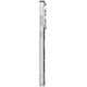 Spigen Ultra Hybrid Mag MagSafe - Θήκη για Samsung Galaxy S25 Edge (Neo One)