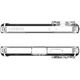 Spigen Ultra Hybrid Mag MagSafe - Θήκη για Samsung Galaxy S25 Edge (Neo One)