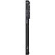 Spigen Ultra Hybrid Mag MagSafe - Θήκη για Samsung Galaxy S25 Edge (Zero One Black)