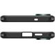 Spigen Tough Armor MagSafe - Θήκη για Samsung Galaxy S25 Edge (Abyss Green)