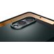 Spigen Tough Armor MagSafe - Θήκη για Samsung Galaxy S25 Edge (Abyss Green)