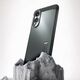 Spigen Tough Armor MagSafe - Θήκη για Samsung Galaxy S25 Edge (Abyss Green)