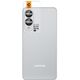 Προστατευτικό Κάμερας Spigen Optik Pro GLAS.TR EZ Fit 2-Pack - Προστατευτικό γυαλί για φακό Samsung Galaxy S25 Edge (2 τεμάχια)(Μαύρο)