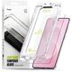 ΕΝΙΣΧΥΜΕΝΟ ΓΥΑΛΙ RINGKE EASY SLIDE 2-PACK GALAXY S25 EDGE ΔΙΑΦΑΝΕΣ