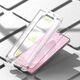 ΕΝΙΣΧΥΜΕΝΟ ΓΥΑΛΙ RINGKE EASY SLIDE 2-PACK GALAXY S25 EDGE ΔΙΑΦΑΝΕΣ