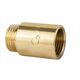 Diamond επέκταση Y, ορείχαλκος 1/2"x40 K-50.PRZED.15X40.Y.