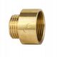 Diamond μειωτική προέκταση Y, ορείχαλκος 1/2"x3/4" K-60.PR-RE.15-20.Y.