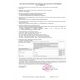 Φίλτρο για κρύο νερό Herz με μειωτήρα πίεσης DN 20 2301102