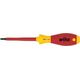Wiha Wkrętak krzyżakowy PH0X60mm Wiha 00846