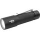 Latarka Ansmann Ansmann T600FRB, Flashlight (black)