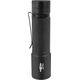 Latarka Ansmann Ansmann T600FRB, Flashlight (black)