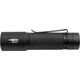 Latarka Ansmann Ansmann T600FRB, Flashlight (black)