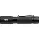 Latarka Ansmann Ansmann T600FRB, Flashlight (black)