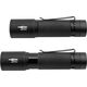 Latarka Ansmann Ansmann T600FRB, Flashlight (black)