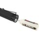 Latarka Ansmann Ansmann T600FRB, Flashlight (black)