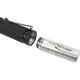 Latarka Ansmann Ansmann T600FRB, Flashlight (black)