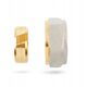 Σύνδεσμος Diamond ZŁ-CH, PEX-AL-PEX, ορείχαλκος 1"x32 FTN-001.1X32.ZŁ-CH