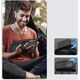 TECH-PROTECT SOLID GALAXY TAB S10 FE+ PLUS 13.1 X620 / X626B BLACK