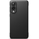 RINGKE ONYX GALAXY S25 EDGE BLACK