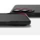 RINGKE ONYX GALAXY S25 EDGE BLACK