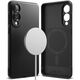 RINGKE ONYX MAGNETIC GALAXY S25 EDGE BLACK
