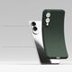 RINGKE ONYX GALAXY S25 EDGE DARK GREEN