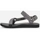 M'S Original Universal, NML, 48.5 (us 14)| uk 13