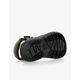 M'S Hurricane XLT2, ALD, 40.5 (us 8)| uk 7