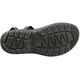 M'S Hurricane XLT2, AVL, 45.5 (us 12)| uk 11