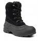 M'S FARGO 2, BLK, 42 (us 9)| uk 8