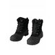 M'S FARGO 2, BLK, 42 (us 9)| uk 8