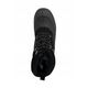 M'S FARGO 2, BLK, 42 (us 9)| uk 8