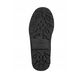 M'S FARGO 2, BLK, 42 (us 9)| uk 8