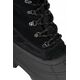 M'S FARGO 2, BLK, 42 (us 9)| uk 8