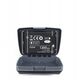 Intensity 580 Head Torch, Rechargeable
