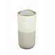Kanteen Rise Tumbler (Flip Lid), 473ml/16oz, Stellar