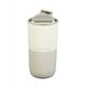 Kanteen Rise Tumbler (Flip Lid), 473ml/16oz, Stellar