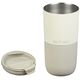 Kanteen Rise Tumbler (Flip Lid), 473ml/16oz, Stellar