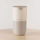 Kanteen Rise Tumbler (Flip Lid), 473ml/16oz, Stellar