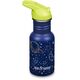 Kid Kanteen Classic Narrow (Flip Sport), 355ml/12oz, Milky Way