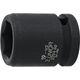 Unior Nasadka udarowa 6-kątna 1/2" 30mm (603976)