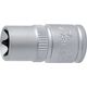 Unior Nasadka Torx 1/4" E10 (607916)