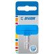 Unior Nasadka Torx 1/4" E10 (607916)